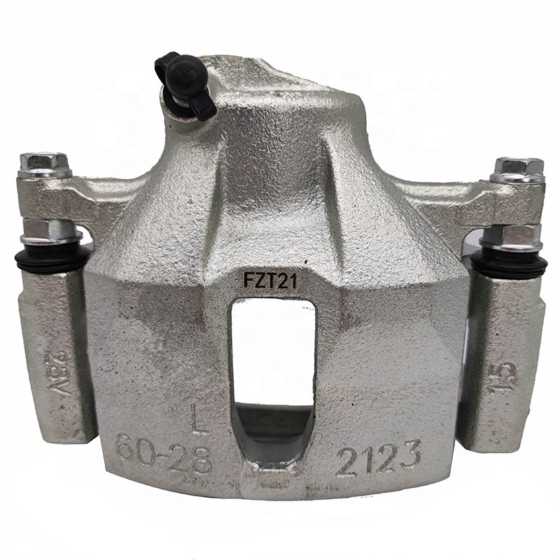 Auto Parts Front Brake Caliper for Lexus IS250 GS300 Reiz 47750-53080 47750-30530 47730-0N010 47750-0N010