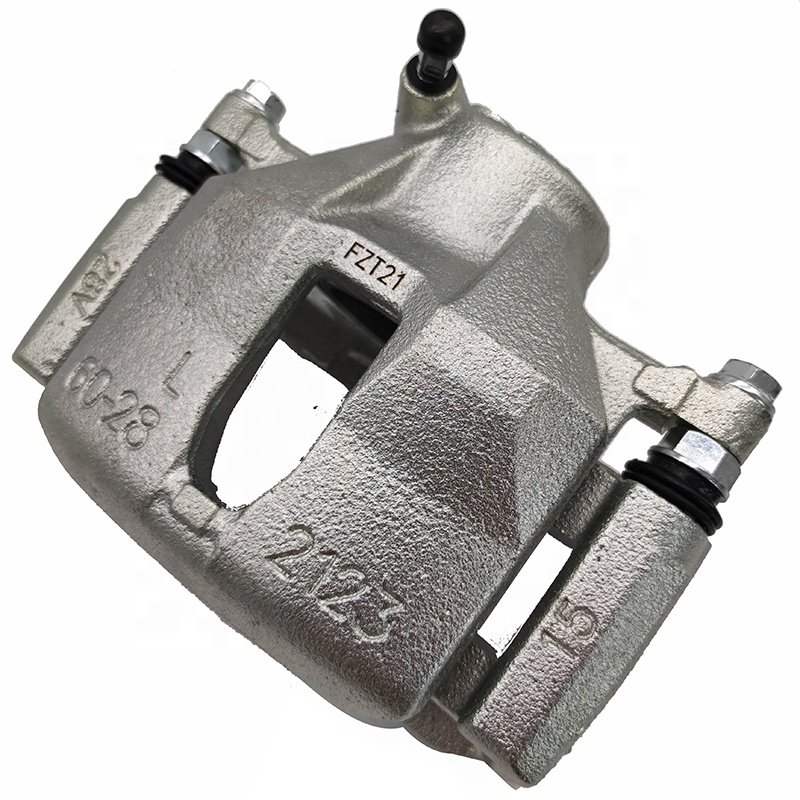 Auto Parts Front Brake Caliper for Lexus IS250 GS300 Reiz 47750-53080 47750-30530 47730-0N010 47750-0N010
