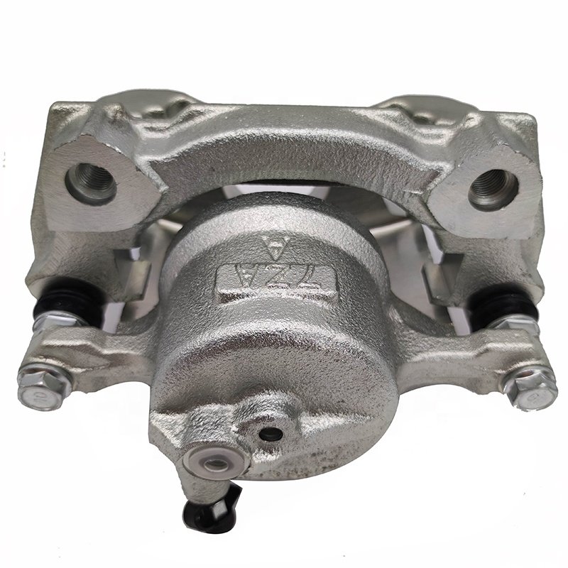 Auto Parts Front Brake Caliper for Lexus IS250 GS300 Reiz 47750-53080 47750-30530 47730-0N010 47750-0N010