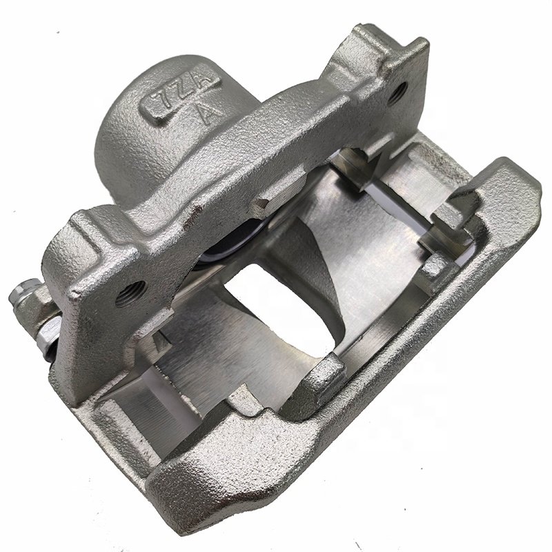 Auto Parts Front Brake Caliper for Lexus IS250 GS300 Reiz 47750-53080 47750-30530 47730-0N010 47750-0N010