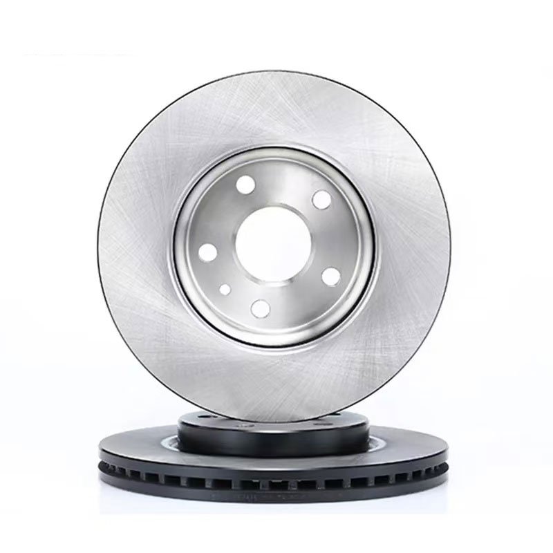 Brake Disc Rotor for Bmw X5 F15 Audi RS3 Lamborghini Aventador Aston Martin Porsche Cayenne Chrysler