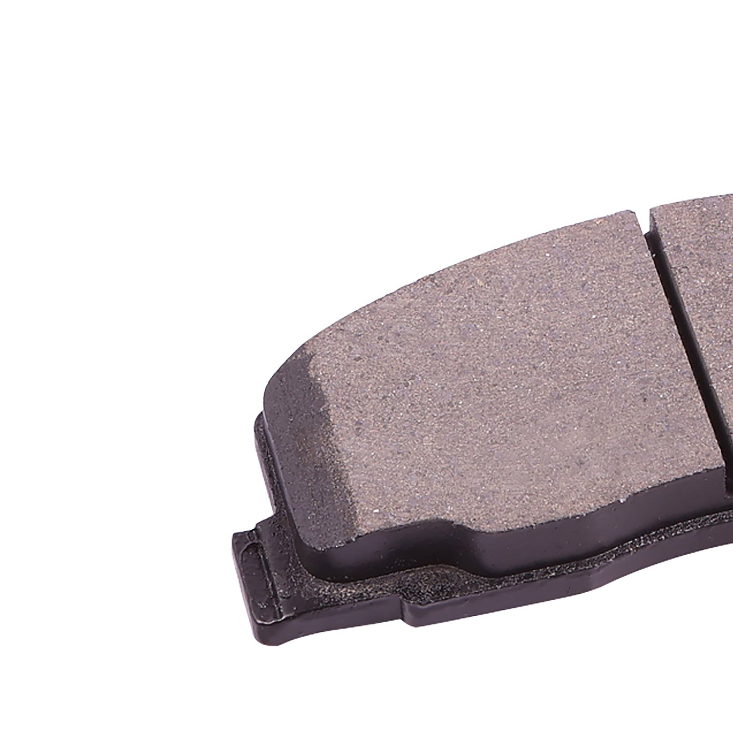 R35 OEM Ceramic Brake Pads for Toyota Mercedes BMW Nissan Kia GT-R-Rear and Front Disc Low Price New Condition