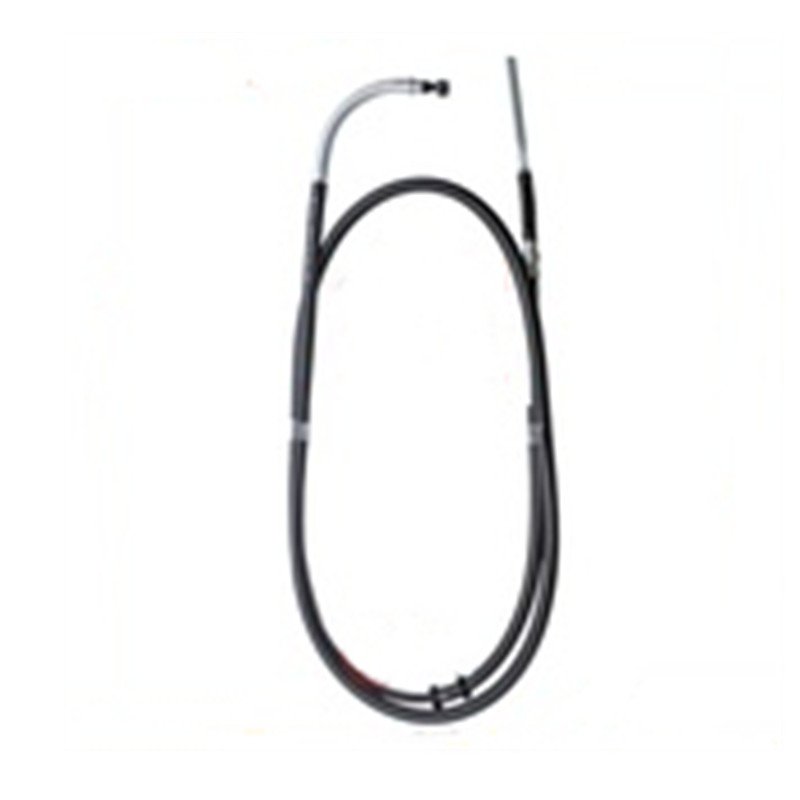 Good Price Custom Break Cable 43450-K60-T01 Motorcycle Parking Brake for CLICK125I