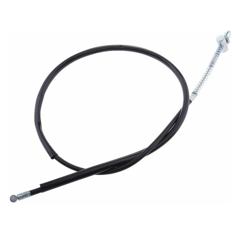 Good Price Custom Break Cable 43450-K60-T01 Motorcycle Parking Brake for CLICK125I