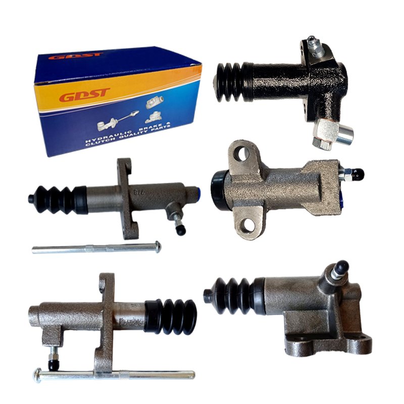 GDST Clutch Slave Cylinder W201-41-920A W20141920A for Mazda Titan T2600 T3000 T3500