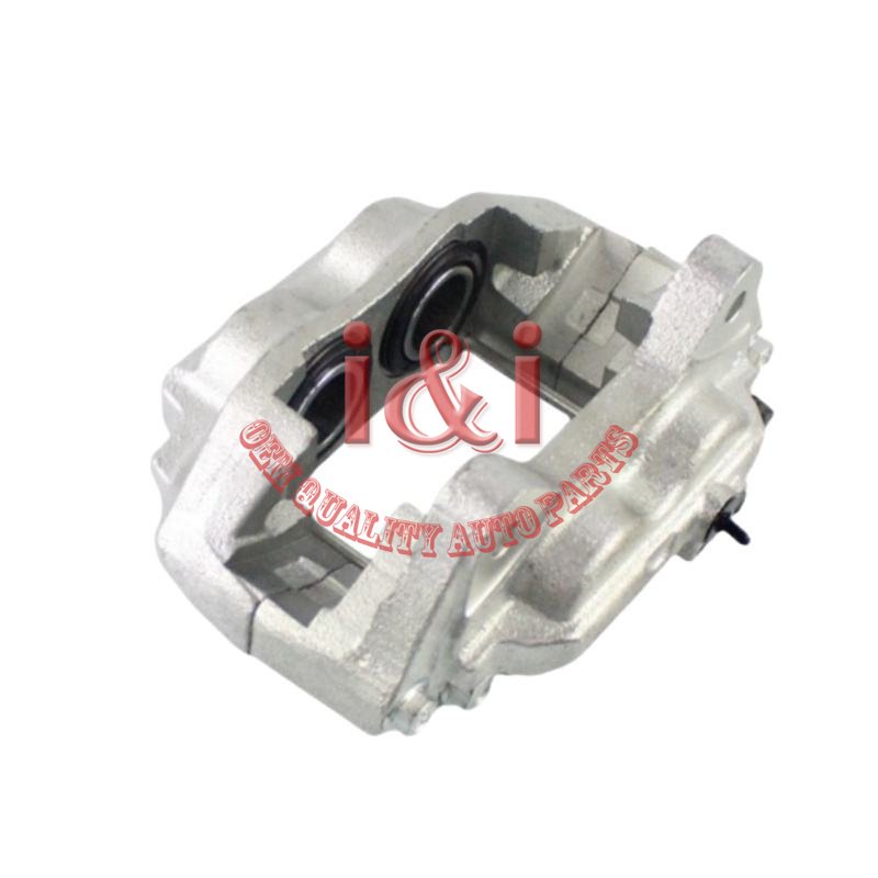 New Design Brake Systems Auto Brake Front Calipers 47730-60120 for LEXUS(EU) LEXUS GX460
