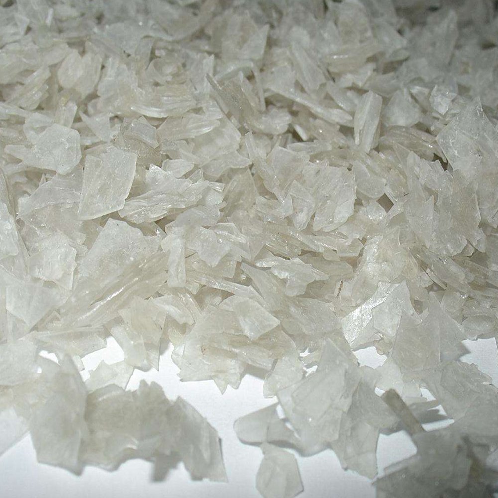 4120P2 Pure Novolac Phenolic Resin
