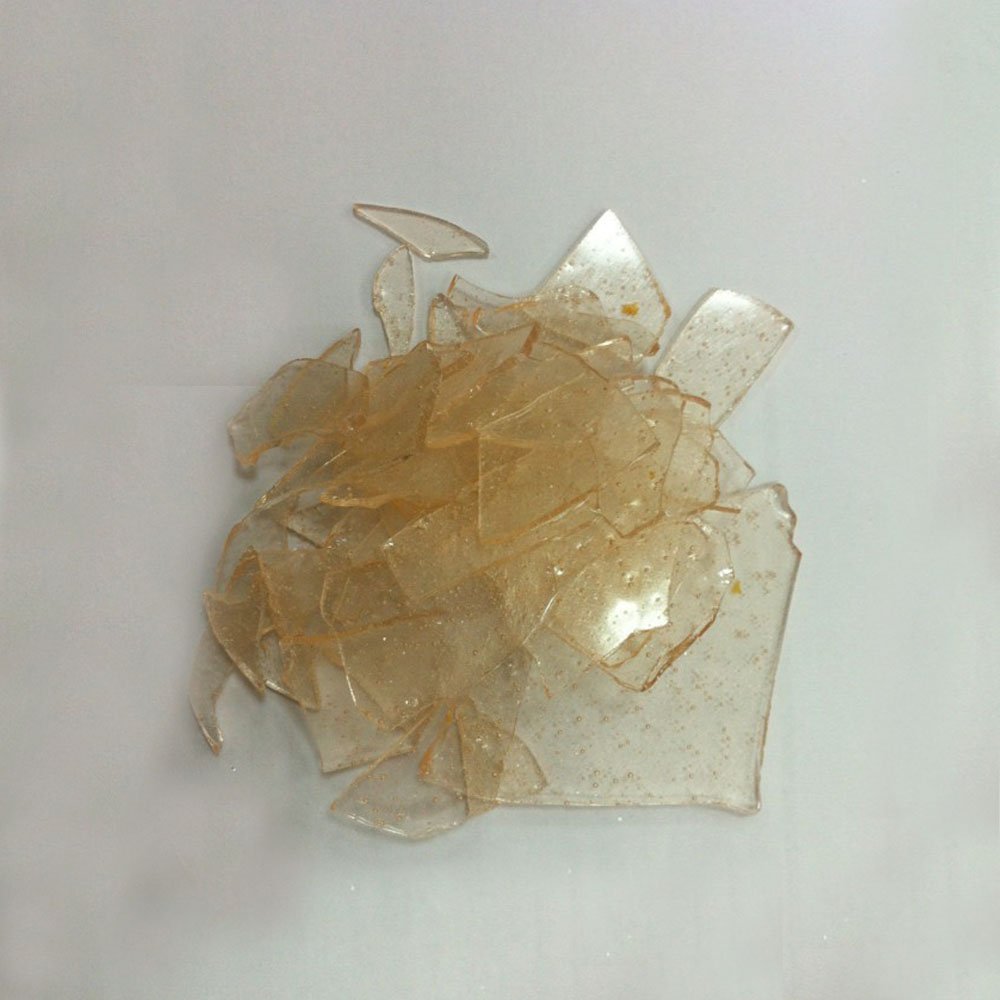 4120P2 Pure Novolac Phenolic Resin