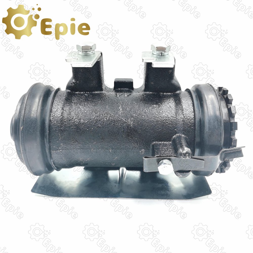 Factory Price Rear Brake Wheel Cylinder for ISUZU 1-47600-558-1 1-47600-558-0 Brake Cylinders