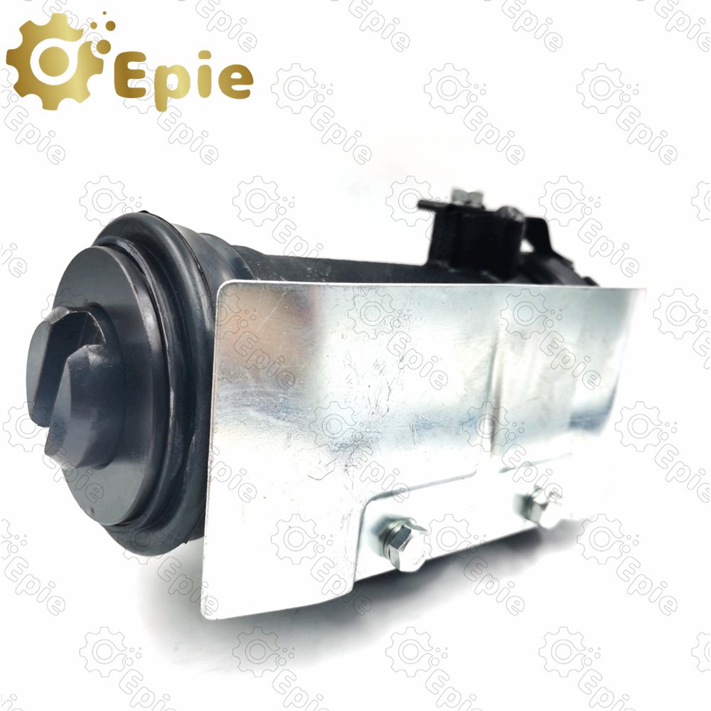 Factory Price Rear Brake Wheel Cylinder for ISUZU 1-47600-558-1 1-47600-558-0 Brake Cylinders