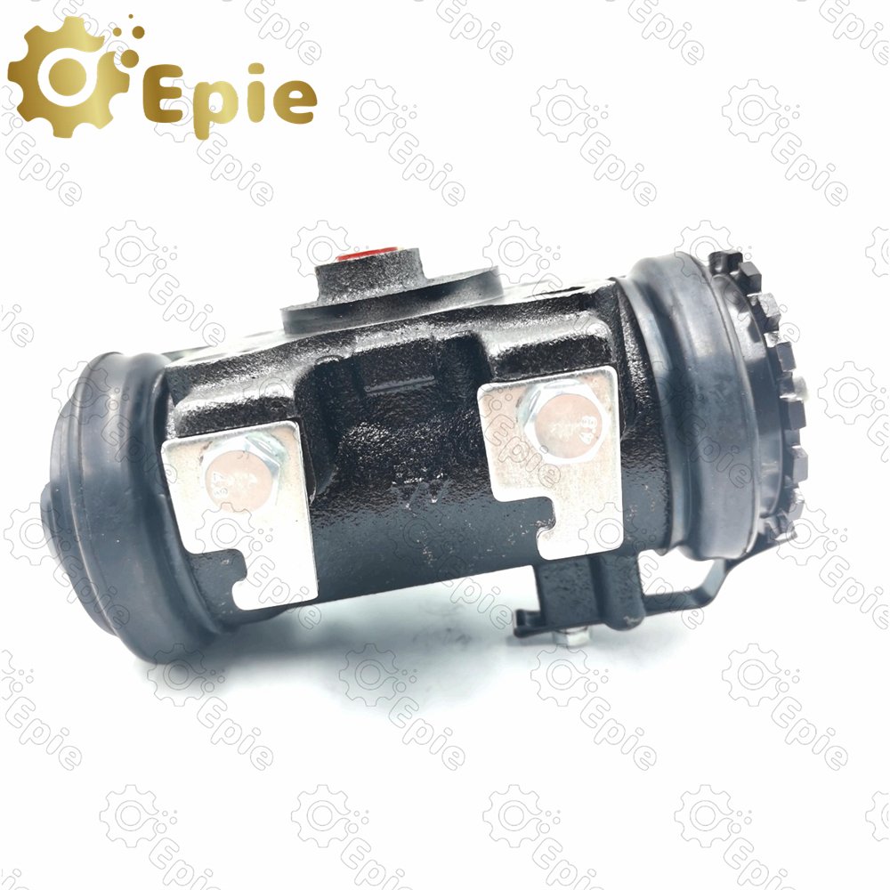 Factory Price Rear Brake Wheel Cylinder for ISUZU 1-47600-558-1 1-47600-558-0 Brake Cylinders