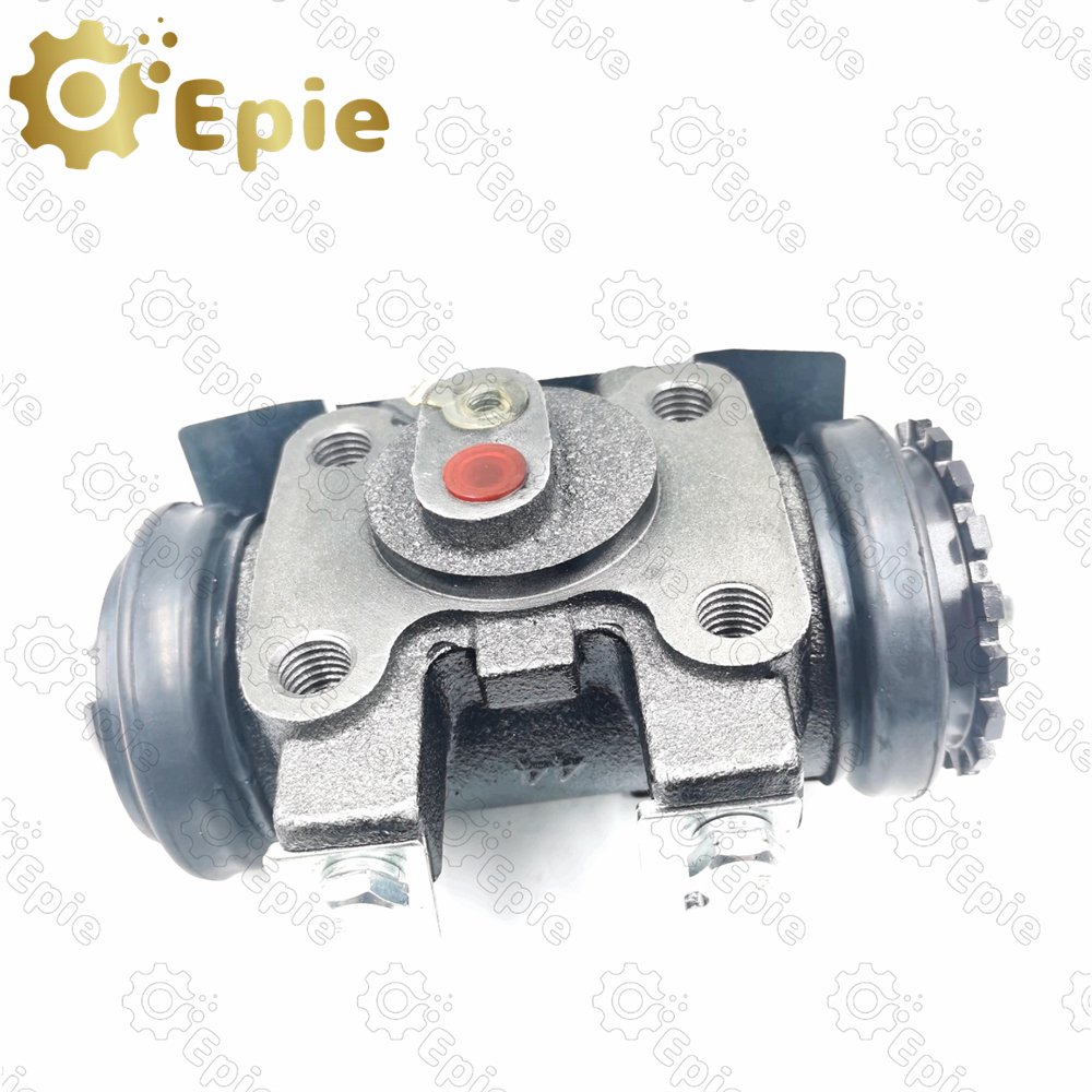Factory Price Rear Brake Wheel Cylinder for ISUZU 1-47600-558-1 1-47600-558-0 Brake Cylinders