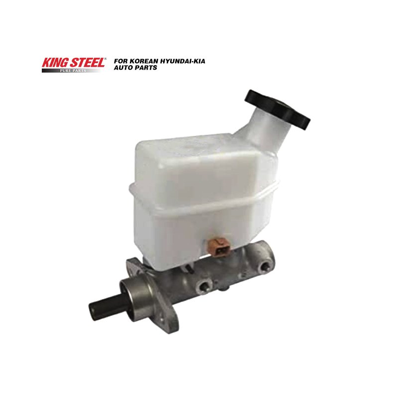 58510-2E100 585102E100 Wholesaler Auto Car Parts Brake Master Cylinder for Hundai Kia Tucson