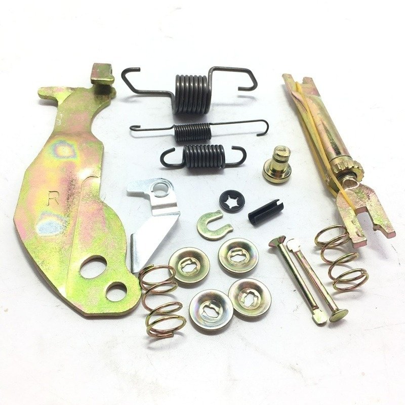 Wuling Rongguang Hongguang S Rongguang V Rear Brake Repair Kit Rear Brake Repair Kit