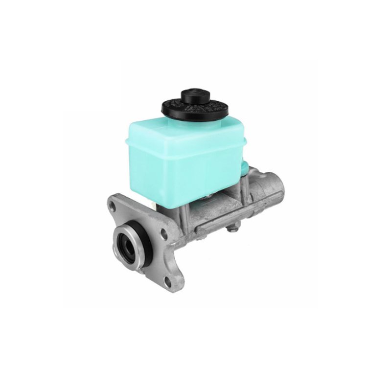 4720160460 47201-60460 4720160400 47201-60400 Auto Brake Cylinder Front for TOYOTA LANDCRUISER 80 4.0 4.2 1HD-T 1990 - 1997
