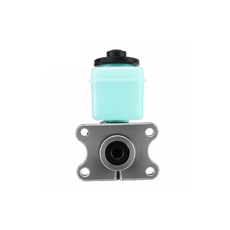 4720160460 47201-60460 4720160400 47201-60400 Auto Brake Cylinder Front for TOYOTA LANDCRUISER 80 4.0 4.2 1HD-T 1990 - 1997