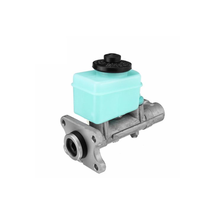 4720160460 47201-60460 4720160400 47201-60400 Auto Brake Cylinder Front for TOYOTA LANDCRUISER 80 4.0 4.2 1HD-T 1990 - 1997
