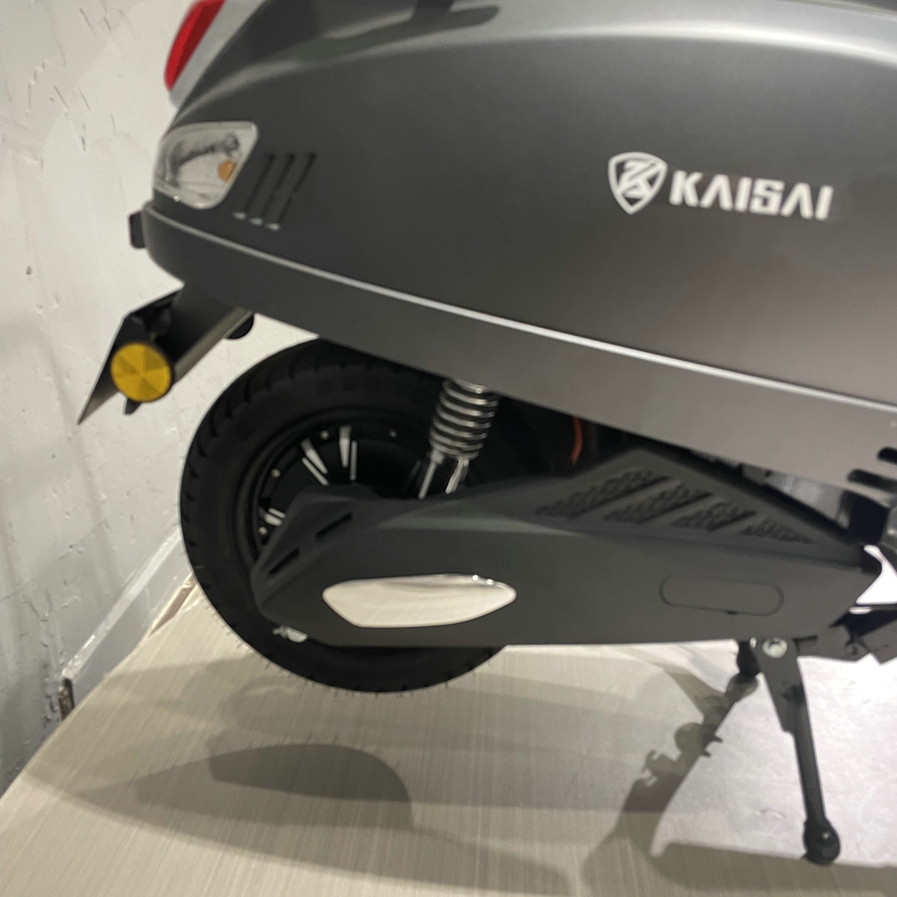 Top Sale Cheap Surron Electrica Kick Scooter Moped Powerful Adult Dirtbike 3000w Ckd 2 Wheel Racing Electric Motorcycle for Sale