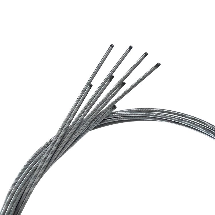 Bike Parts and Accessories for Bike Brake System Bicycle Brake Cable End Protector Cover Cycling