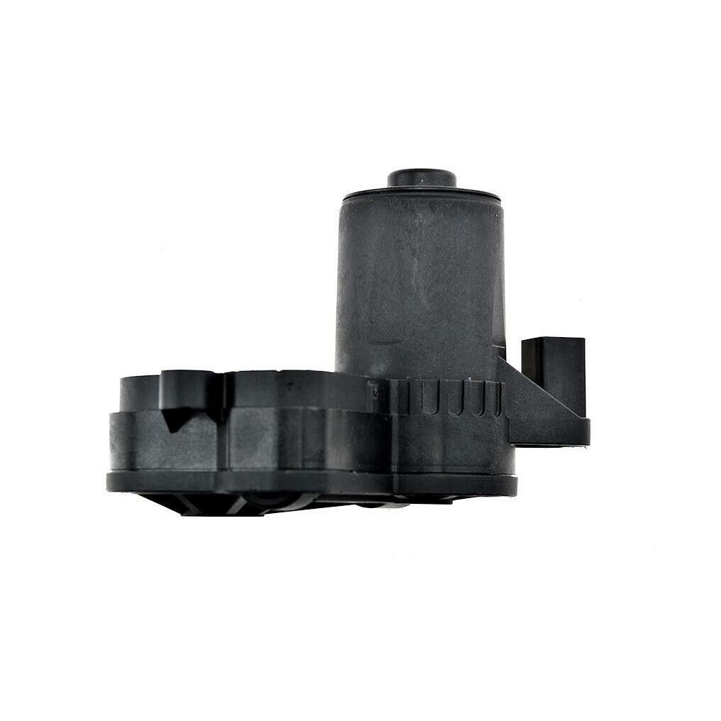 REAR ELECTRONIC BRAKE CALIPER SERVO MOTOR Fits for ALFA ROMEO GIULIA STELVIO
