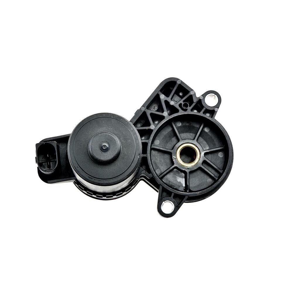 REAR ELECTRONIC BRAKE CALIPER SERVO MOTOR Fits for ALFA ROMEO GIULIA STELVIO