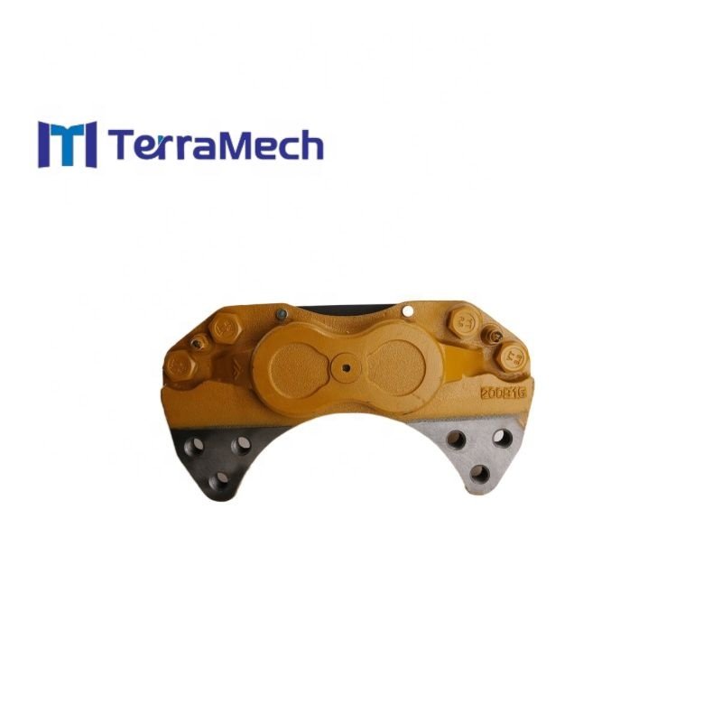 5364782 Brake Pliers SEM Original Parts SEM653D SEM658D SEM663D SEM668D Wheel Loader Spare Parts Dealer