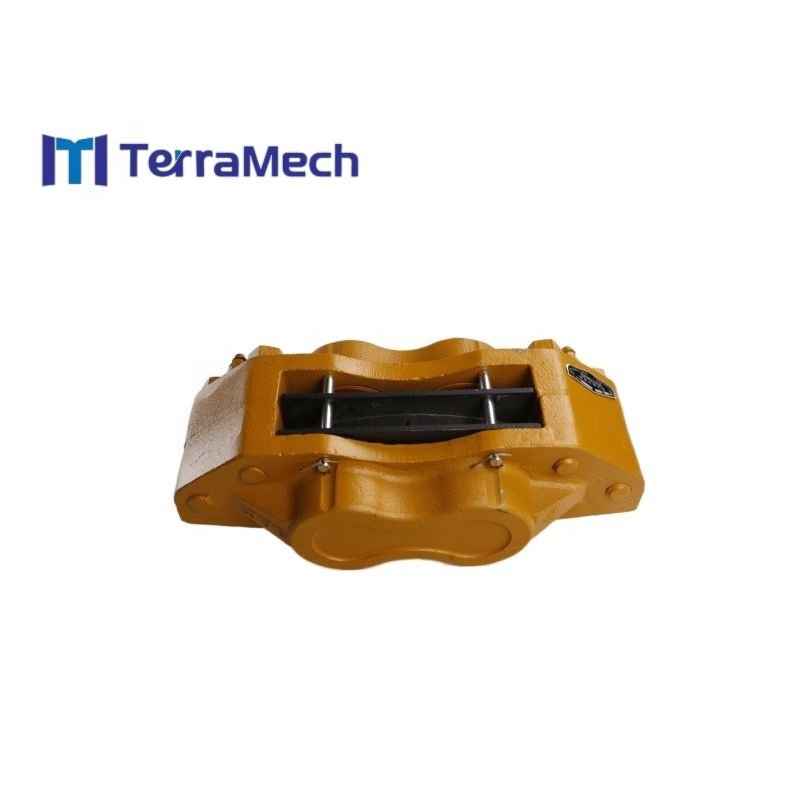 5364782 Brake Pliers SEM Original Parts SEM653D SEM658D SEM663D SEM668D Wheel Loader Spare Parts Dealer