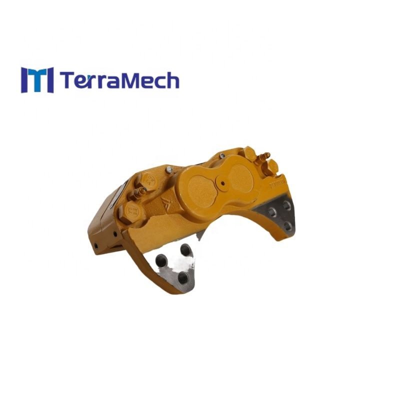 5364782 Brake Pliers SEM Original Parts SEM653D SEM658D SEM663D SEM668D Wheel Loader Spare Parts Dealer