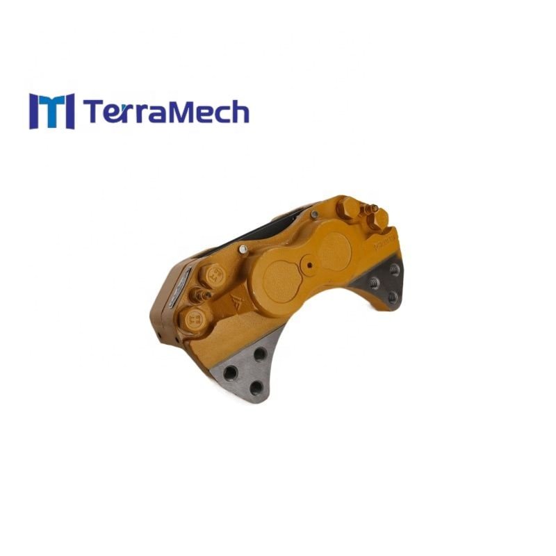 5364782 Brake Pliers SEM Original Parts SEM653D SEM658D SEM663D SEM668D Wheel Loader Spare Parts Dealer