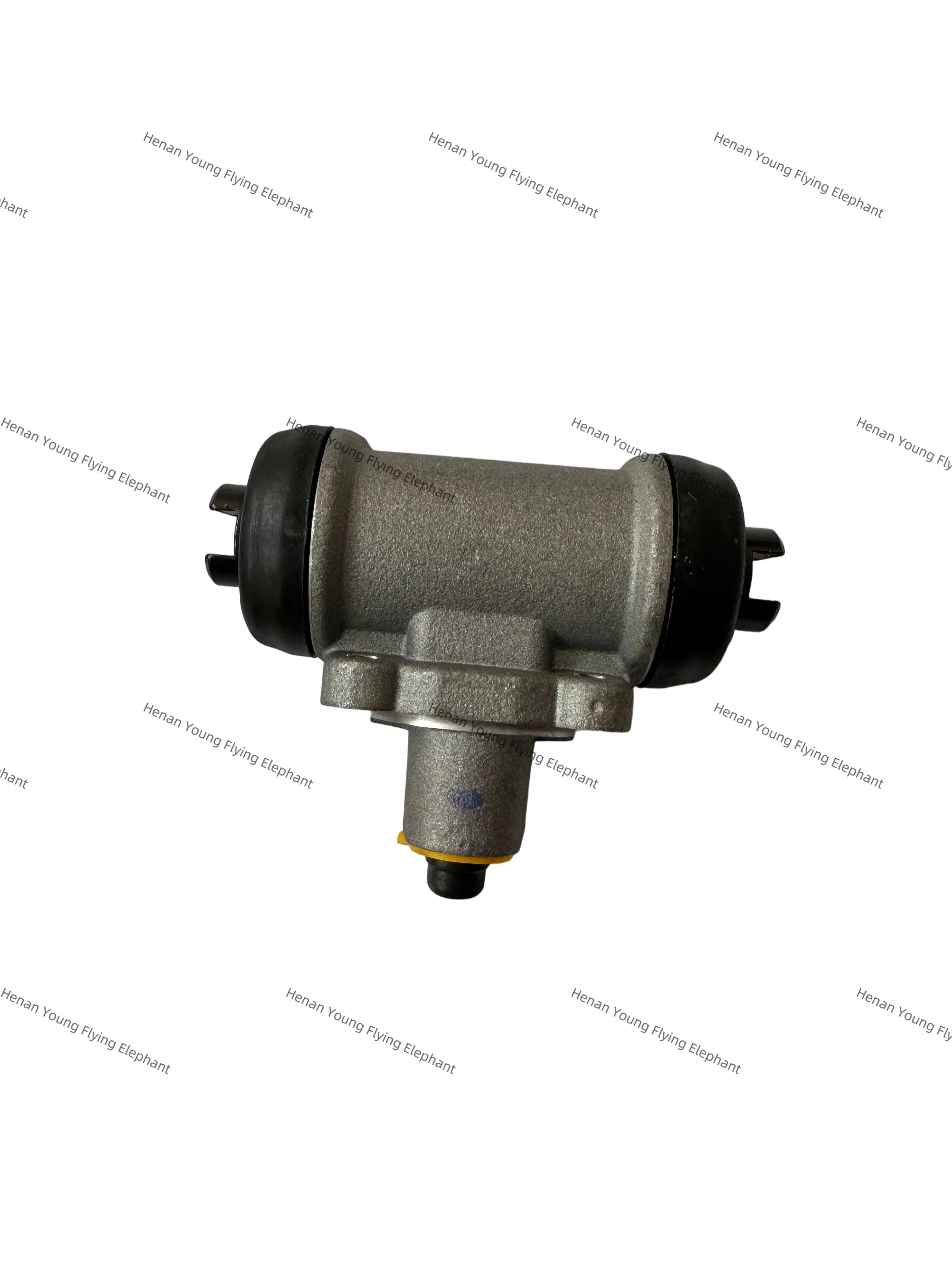 Brake Cylinder Valve Brake Assembly Brake Pump for Foton Motor-Smart Blue Elf E5 E7