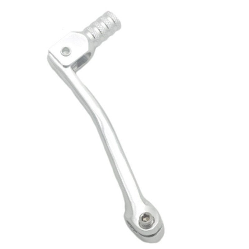 Cnc Folding Clutch Universal Modified Front Back Brake Handle Lever Pit Bike Parts