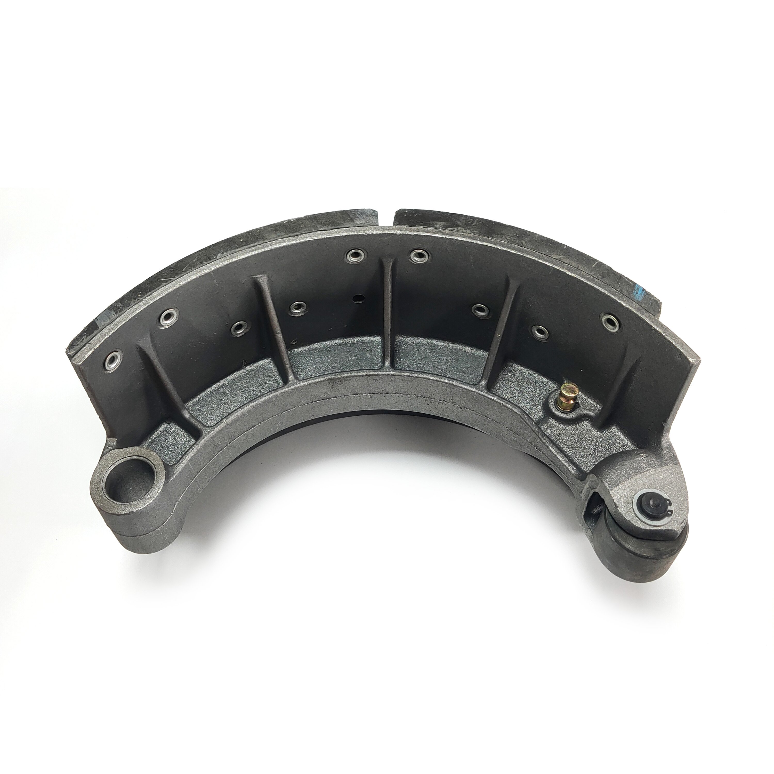 Heavy Duty Truck Brake Shoes Truck Brake Shoes for MAN Truck