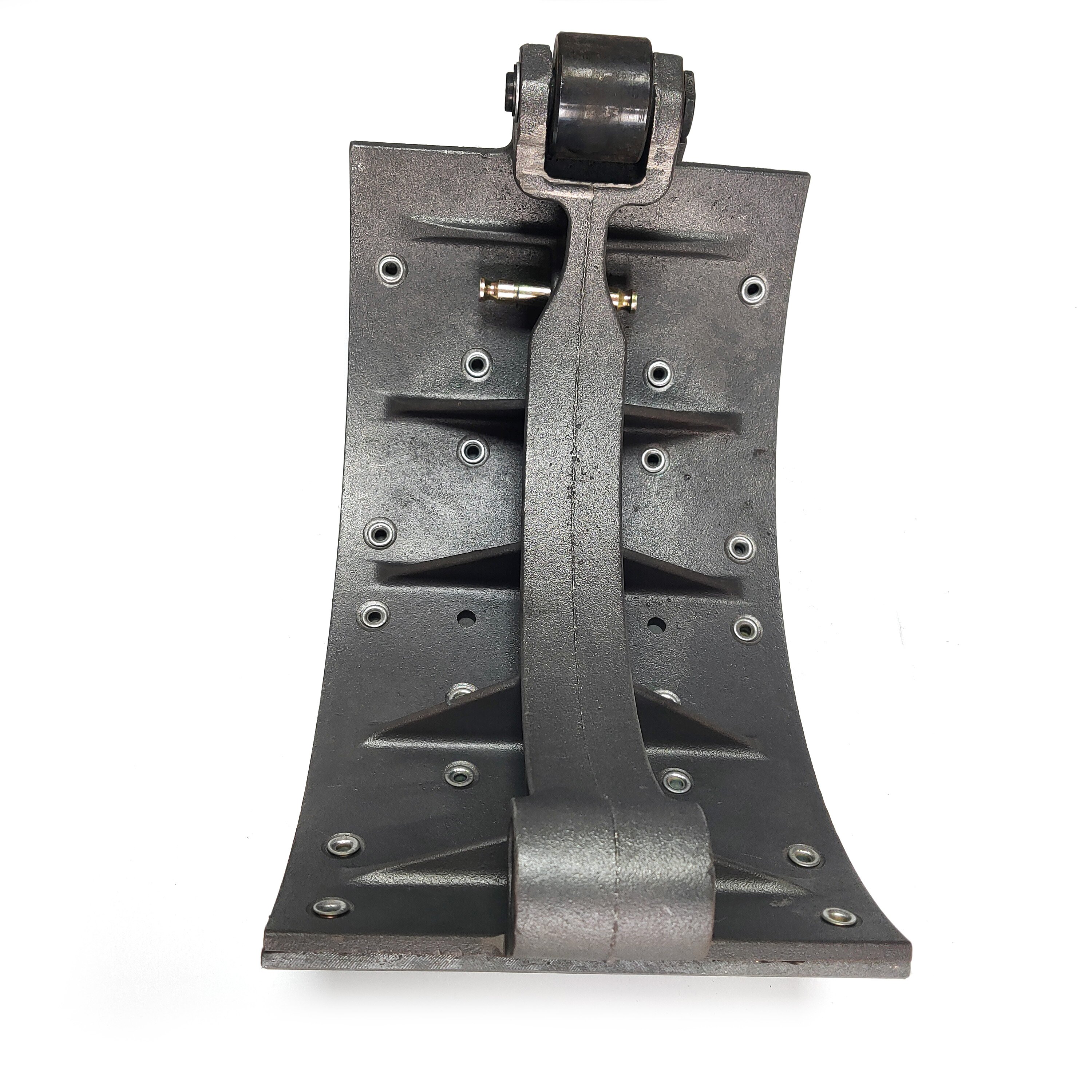 Heavy Duty Truck Brake Shoes Truck Brake Shoes for MAN Truck