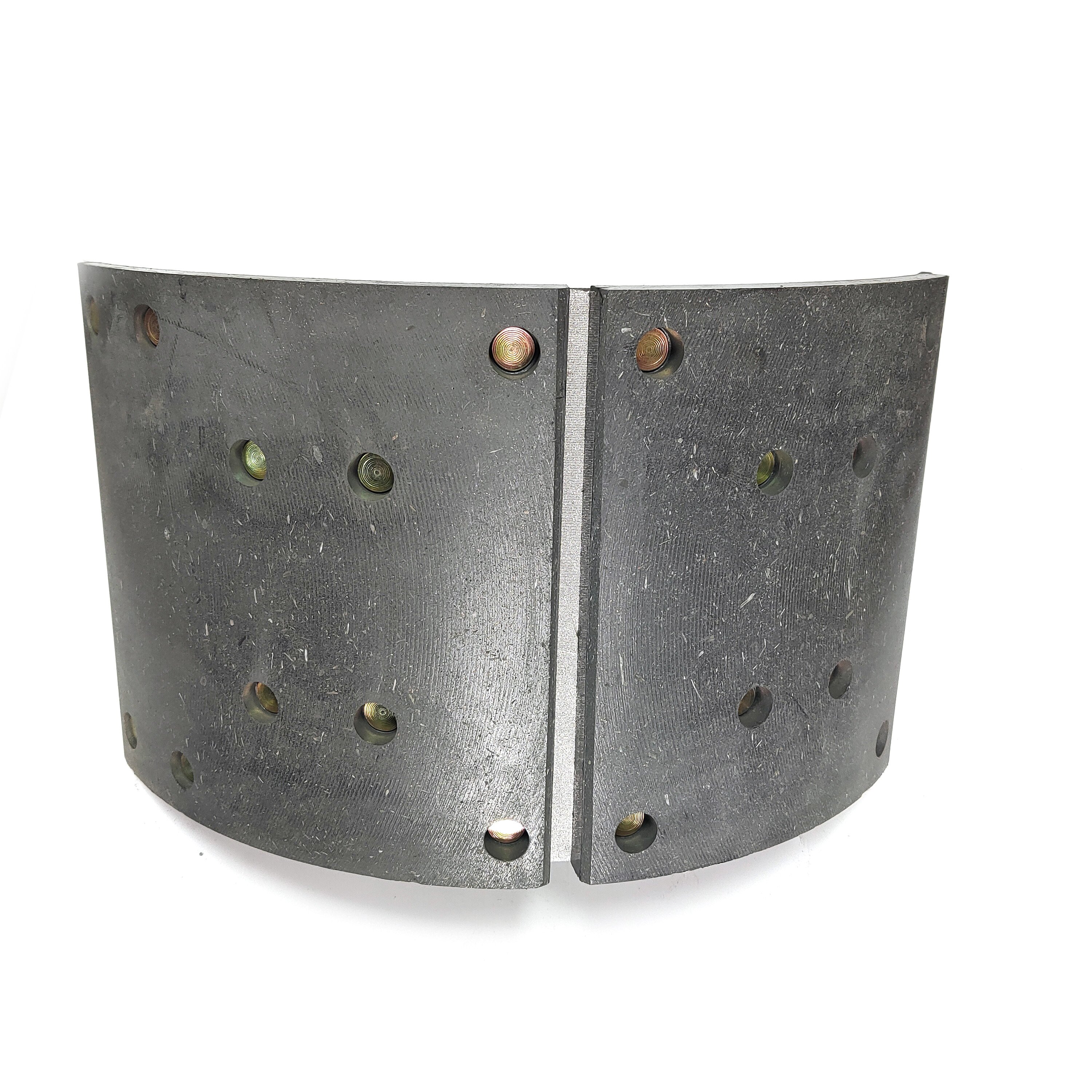 Heavy Duty Truck Brake Shoes Truck Brake Shoes for MAN Truck