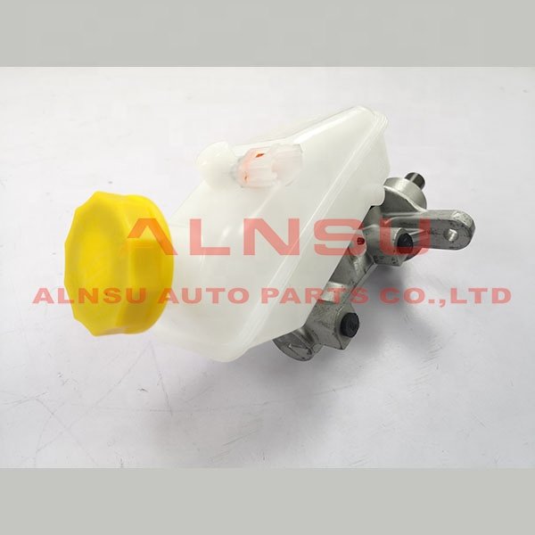 Brake Master Cylinder for New Sail 9070283