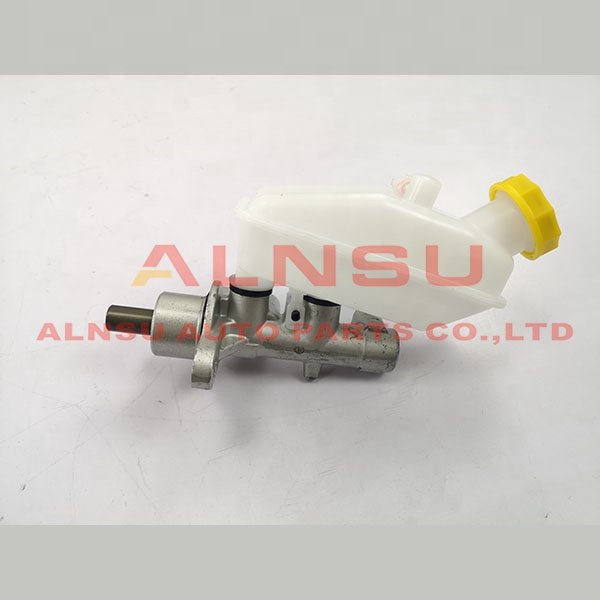 Brake Master Cylinder for New Sail 9070283