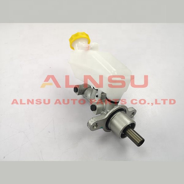Brake Master Cylinder for New Sail 9070283