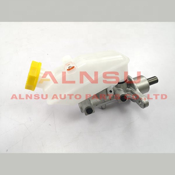 Brake Master Cylinder for New Sail 9070283
