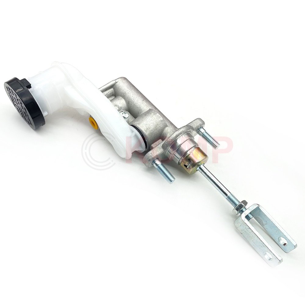 Brake Auto Parts Clutch Master Cylinder for Isuzu D-MAX TFR TFS 8-97943-432-0 8979415110 8979454380