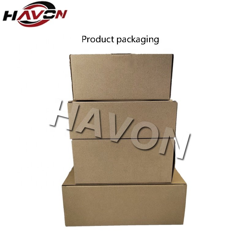 Factory Directly Hot Selling Aluminum Brake Master Cylinder 460115826R 47201-06420 for Renault