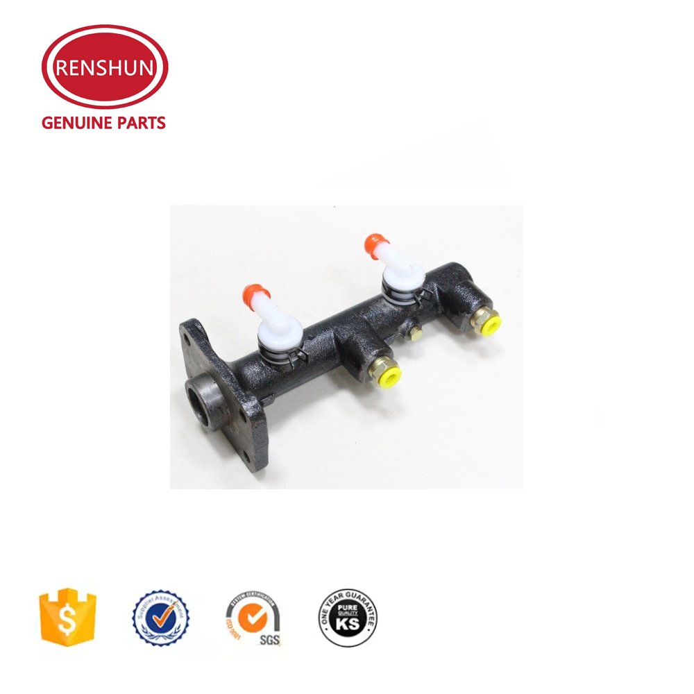 47201-37070 47201-37080 BM270.8049 Brake Master Cylinder for TOYOTA DYNA 200 Platform/Chassis 1995-2001 4720137070 4720137080