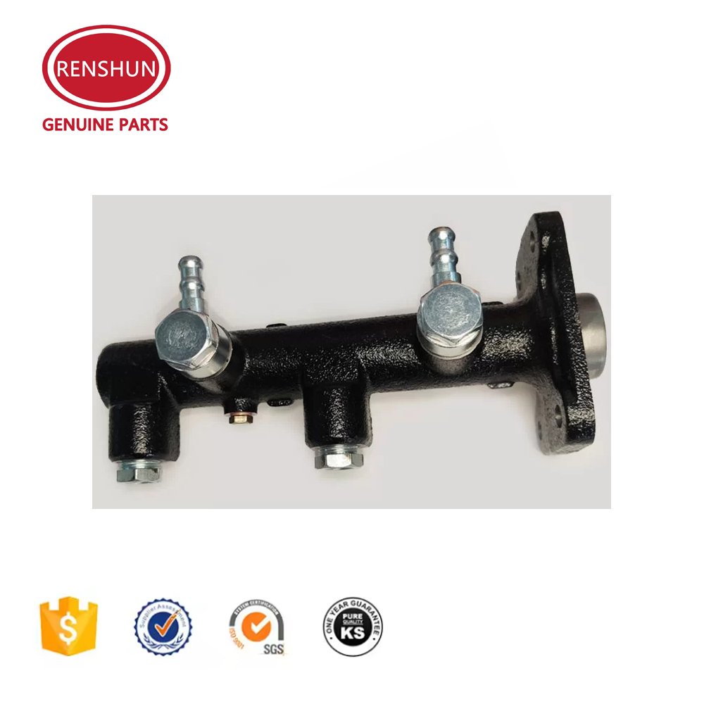 47201-37070 47201-37080 BM270.8049 Brake Master Cylinder for TOYOTA DYNA 200 Platform/Chassis 1995-2001 4720137070 4720137080