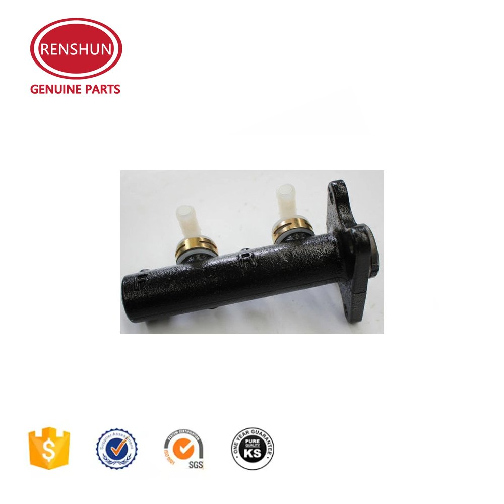 47201-37070 47201-37080 BM270.8049 Brake Master Cylinder for TOYOTA DYNA 200 Platform/Chassis 1995-2001 4720137070 4720137080