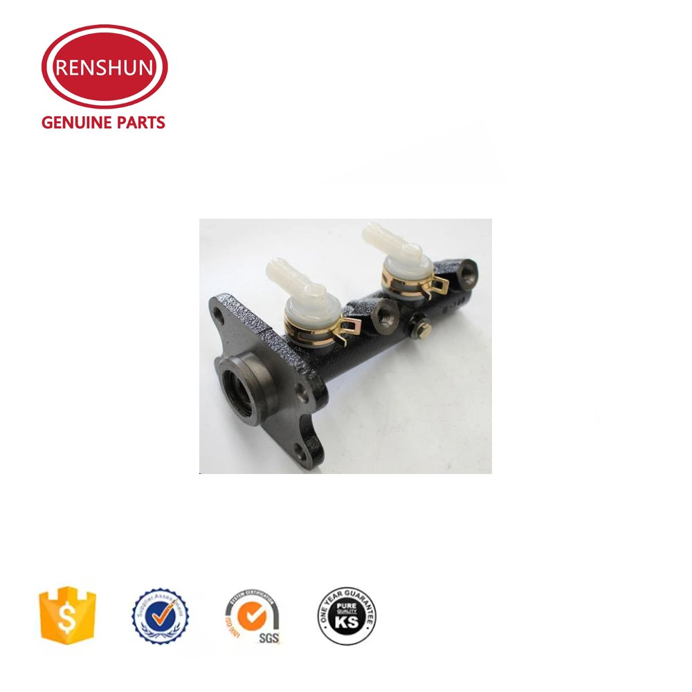 47201-37070 47201-37080 BM270.8049 Brake Master Cylinder for TOYOTA DYNA 200 Platform/Chassis 1995-2001 4720137070 4720137080