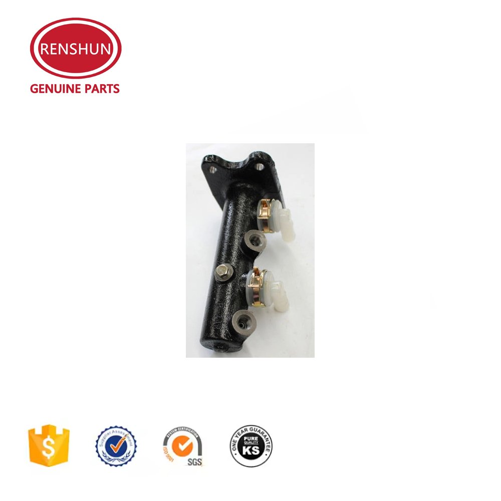 47201-37070 47201-37080 BM270.8049 Brake Master Cylinder for TOYOTA DYNA 200 Platform/Chassis 1995-2001 4720137070 4720137080
