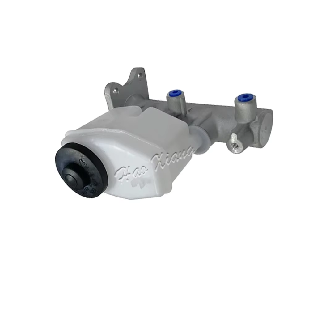 Haoxiang Auto Part Brake Master Cylinder 47201-3D150 for TOYOTA HILUX V Pickup