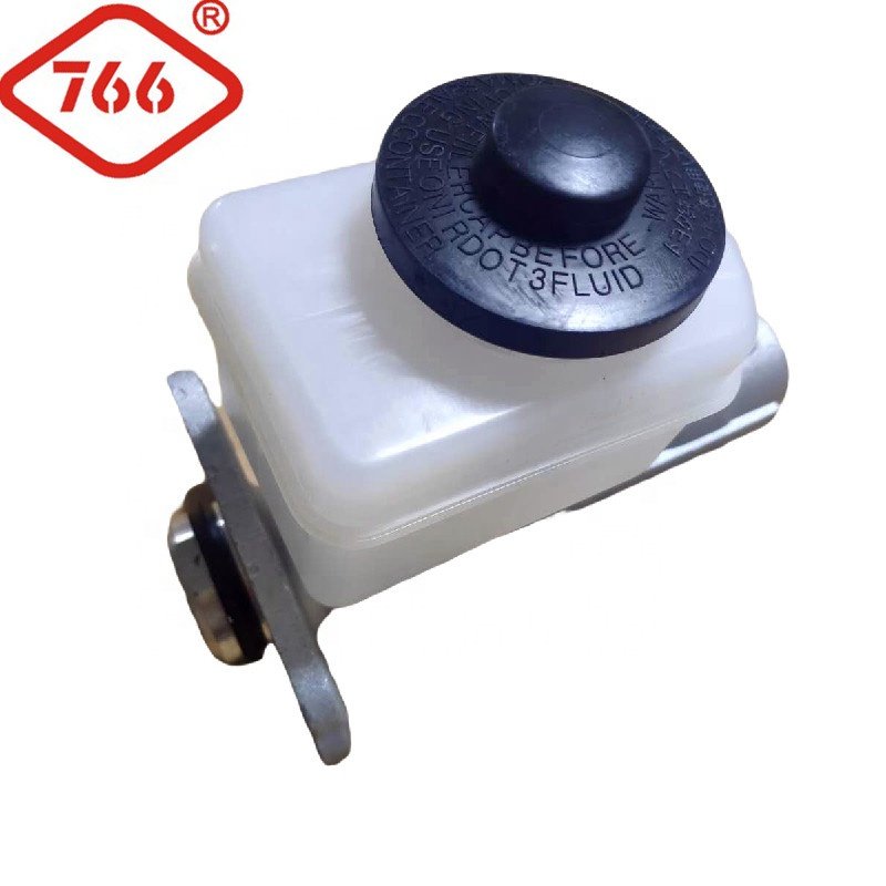 Automotive Parts & Accessories Brake Master Cylinder 47201-60460 for Toyota