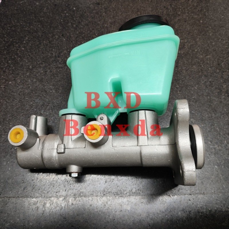 New 47201-60540 47201-60570 Brake Master Cylinder for Toyota Land Cruiser 4500 HZJ80 FZJ80 HDJ80