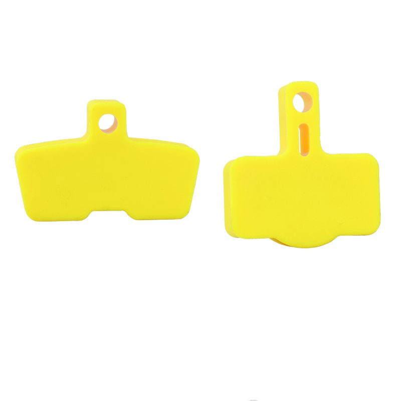 MEROCA Universal Bicycle Disc Brake Hydraulic Oil Bleed Tool Funnel Kit Avid Bike Hydraulic Brake Repair Tools