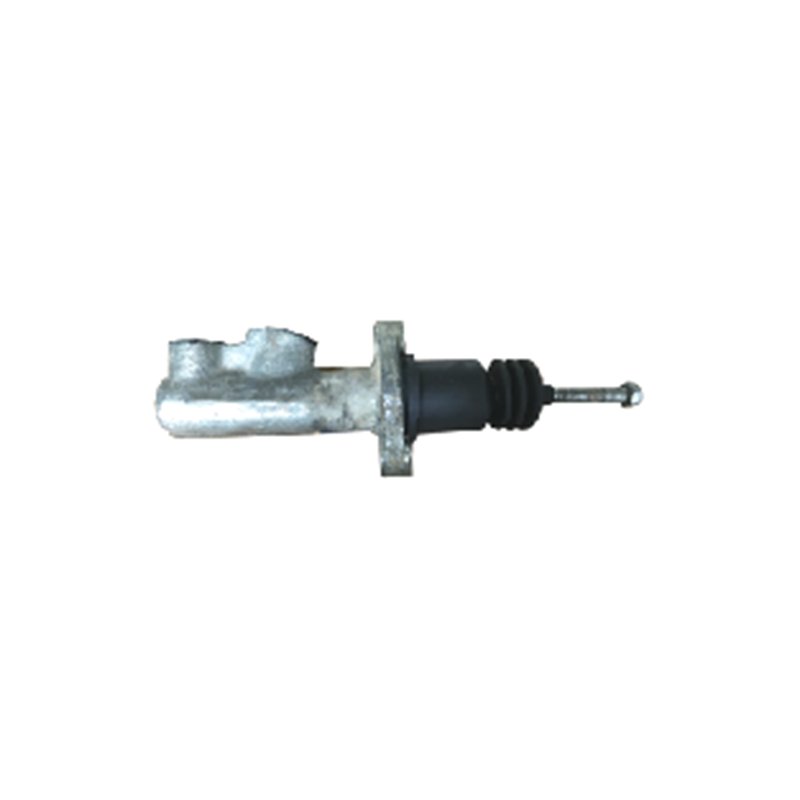 Truck Brake Master Cylinder